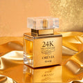 24K MILLIONAIRE – Eau de Parfum